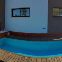 Дом в Испании, Каталония, Багур, 240 кв.м.