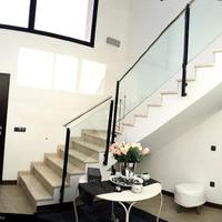 Дом в Испании, Каталония, Багур, 240 кв.м.