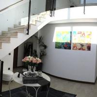 Дом в Испании, Каталония, Багур, 240 кв.м.