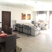 Дом в Испании, Каталония, Багур, 240 кв.м.