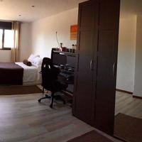 Дом в Испании, Каталония, Багур, 240 кв.м.