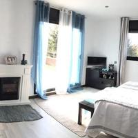 Дом в Испании, Каталония, Багур, 240 кв.м.