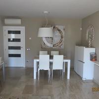 Flat in Spain, Catalunya, Begur, 120 sq.m.