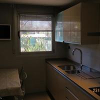 Flat in Spain, Catalunya, Begur, 120 sq.m.