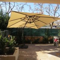 Flat in Spain, Catalunya, Begur, 120 sq.m.