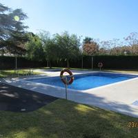 Flat in Spain, Catalunya, Begur, 120 sq.m.