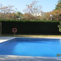 Flat in Spain, Catalunya, Begur, 120 sq.m.