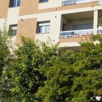 Flat in Spain, Catalunya, Begur, 120 sq.m.