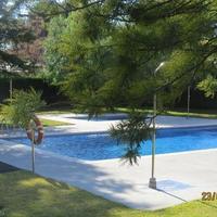 Flat in Spain, Catalunya, Begur, 120 sq.m.