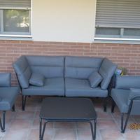 Flat in Spain, Catalunya, Begur, 120 sq.m.