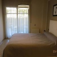 Flat in Spain, Catalunya, Begur, 120 sq.m.