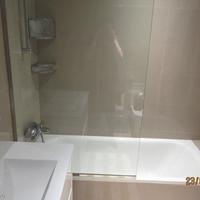 Flat in Spain, Catalunya, Begur, 120 sq.m.