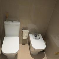 Flat in Spain, Catalunya, Begur, 120 sq.m.