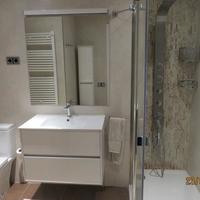 Flat in Spain, Catalunya, Begur, 120 sq.m.