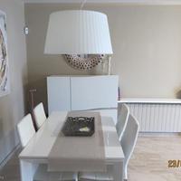 Flat in Spain, Catalunya, Begur, 120 sq.m.