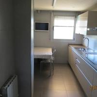 Flat in Spain, Catalunya, Begur, 120 sq.m.