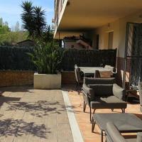 Flat in Spain, Catalunya, Begur, 120 sq.m.