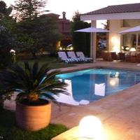 Дом в Испании, Каталония, Багур