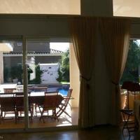 Дом в Испании, Каталония, Багур