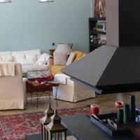 Дом в Испании, Каталония, Багур