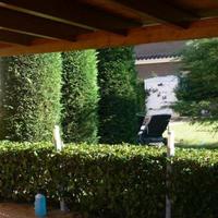 Дом в Испании, Каталония, Багур