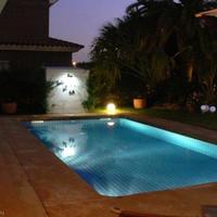 Дом в Испании, Каталония, Багур