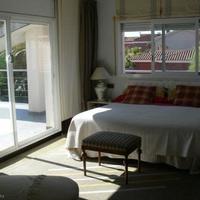 Дом в Испании, Каталония, Багур