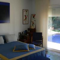 Дом в Испании, Каталония, Багур