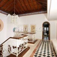 Вилла в Испании, Андалусия, 531 кв.м.