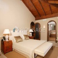 Вилла в Испании, Андалусия, 531 кв.м.