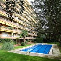 Пентхаус в Испании, Каталония, 295 кв.м.