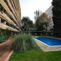 Пентхаус в Испании, Каталония, 295 кв.м.