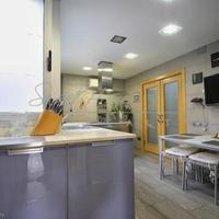 Пентхаус в Испании, Каталония, 295 кв.м.