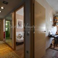 Пентхаус в Испании, Каталония, 295 кв.м.