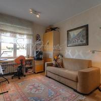 Пентхаус в Испании, Каталония, 295 кв.м.