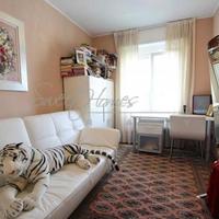 Пентхаус в Испании, Каталония, 295 кв.м.