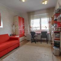 Пентхаус в Испании, Каталония, 295 кв.м.