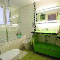 Пентхаус в Испании, Каталония, 295 кв.м.