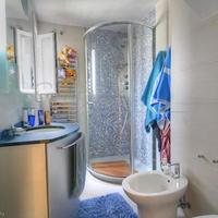 Пентхаус в Испании, Каталония, 295 кв.м.