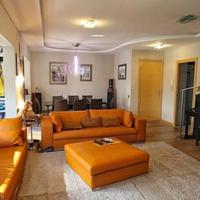 Пентхаус в Испании, Каталония, 295 кв.м.