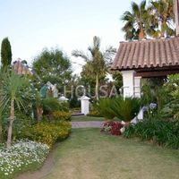 Вилла в Испании, Андалусия, 531 кв.м.