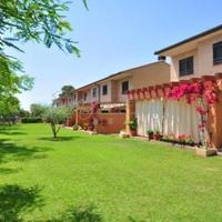 Таунхаус в Испании, Каталония, Багур