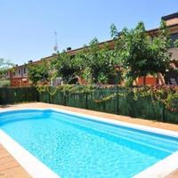 Таунхаус в Испании, Каталония, Багур