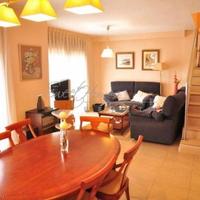 Таунхаус в Испании, Каталония, Багур