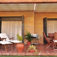 Таунхаус в Испании, Каталония, Багур