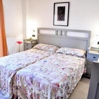 Таунхаус в Испании, Каталония, Багур