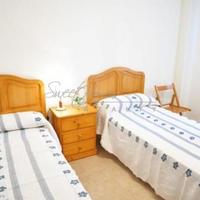 Таунхаус в Испании, Каталония, Багур