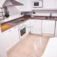 Таунхаус в Испании, Каталония, Багур