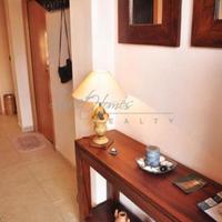 Таунхаус в Испании, Каталония, Багур