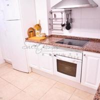 Таунхаус в Испании, Каталония, Багур